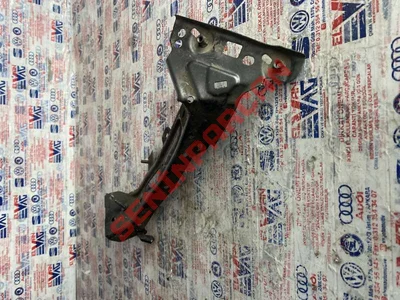 8W0821136C - ON CAMURLUK UST KORUYUCU SOL