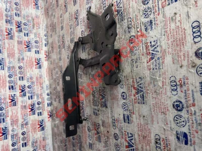 8W0823302D - KAPUT MENTESESI