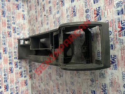 4B0857042R - BAĞLANTI PARÇASI - İkinci El Orjinal
