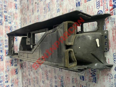 4B0857042R - BAĞLANTI PARÇASI - İkinci El Orjinal
