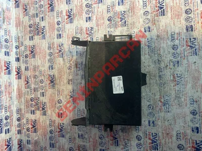 6P1857114B - ÇEKMECE