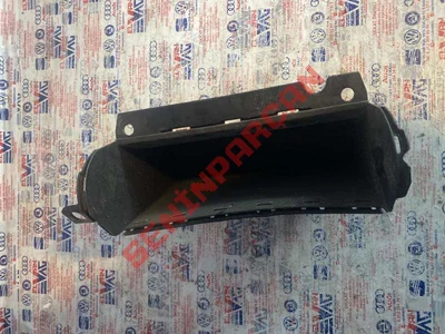 6P1857114B - ÇEKMECE