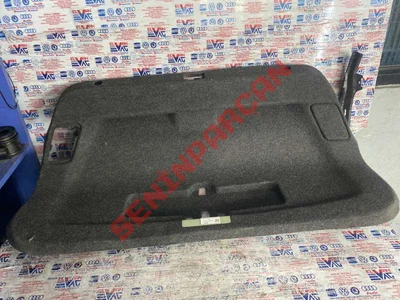 3C5867605H - BAGAJ KAPAĞI KAPLAMASI