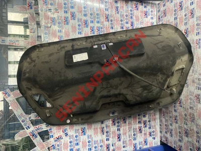 3C5867605H - BAGAJ KAPAĞI KAPLAMASI