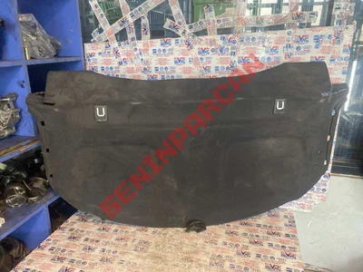 3C8863413 - ARKA EŞYA GÖZÜ IÇIN KAPLA- - İkinci El Orjinal