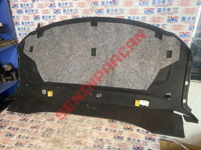 3C8863413 - ARKA EŞYA GÖZÜ IÇIN KAPLA- - İkinci El Orjinal