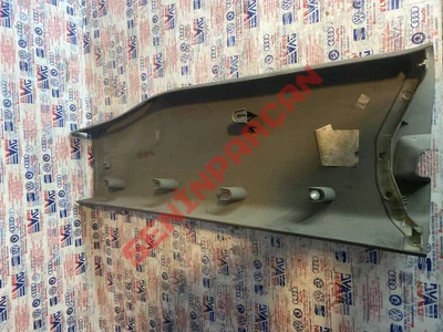 7H1867292 - B DIREĞI KAPLAMASI - İkinci El Orjinal