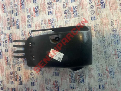 3T0858566E - DIREKSIYON KOLONU KAPLAMA - İkinci El Orjinal