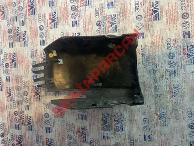 3T0858566E - DIREKSIYON KOLONU KAPLAMA - İkinci El Orjinal