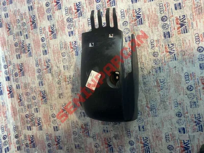 3T0858566E - DIREKSIYON KOLONU KAPLAMA - İkinci El Orjinal