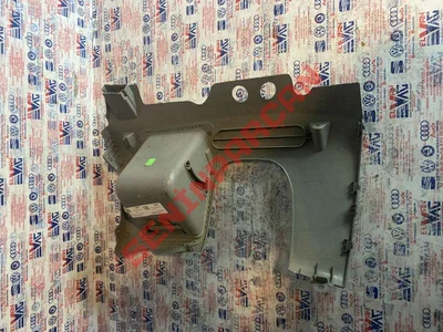 1Z1857920D - ÖN GÖĞSÜN ALTINDA KORUYUCU