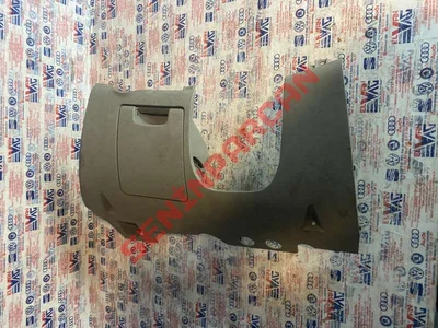 1Z1857920D - ÖN GÖĞSÜN ALTINDA KORUYUCU