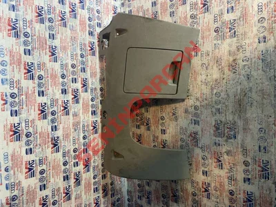 1Z1857920D - ÖN GÖĞSÜN ALTINDA KORUYUCU