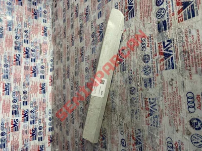 5C5853823 - SOL ÇAMURLUK - İkinci El Orjinal