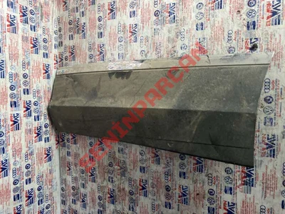 5NA854949L - KAPI KORUYUCUSU