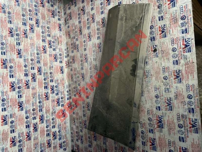 5NA854949L - KAPI KORUYUCUSU