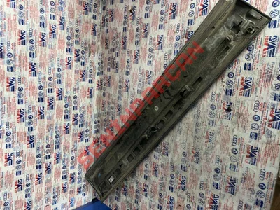 81A853960B - KAPI KORUYUCUSU