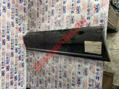 4L0853059L - KAPI ÇITSI - İkinci El Orjinal