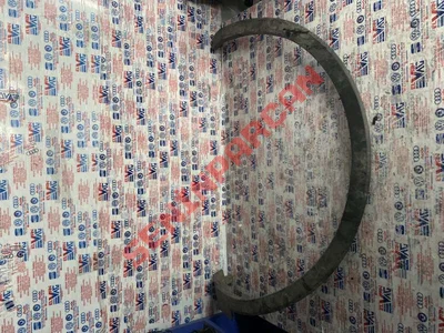 5NA854731E - JANT KAPAĞI