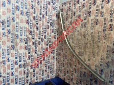 1Z0853517 - KAPI KORUMA ÇITASI