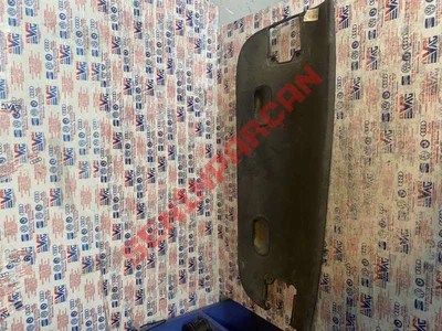 1M5867601B - BAGAJ KAPAĞI KAPLAMASI - İkinci El Orjinal