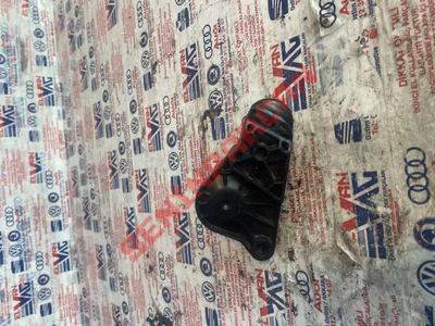 6Q0711202H - VITES KOL LEVYESI