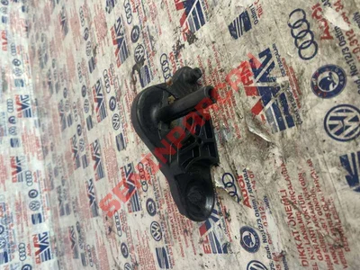 6Q0711202H - VITES KOL LEVYESI