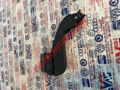 7E0843436C - KLIPS - İkinci El Orjinal