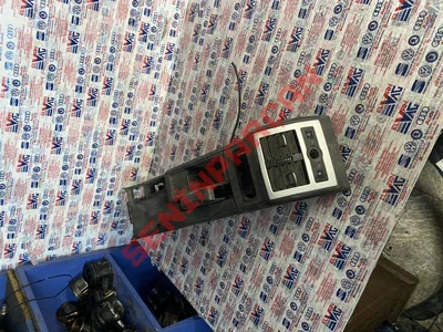 4B0863300B - ORTA KONSOL RAFI