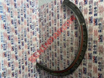 8U0853817B - JANT KAPAĞI