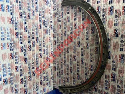 8U0853817B - JANT KAPAĞI