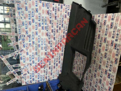 4F5863888 - BAGAJ BÖLMESI KAPLAMASI