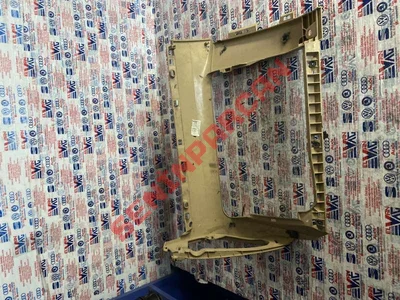 3CD857054B - MERKEZİ KASA KONSOLU - İkinci El Orjinal