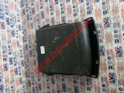 9066890091 - TORPİDO KAPAĞI - İkinci El Orjinal