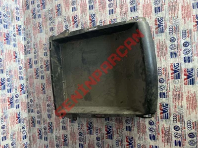 9066890091 - TORPİDO KAPAĞI - İkinci El Orjinal