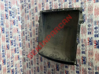 9066890091 - TORPİDO KAPAĞI - İkinci El Orjinal