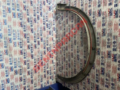 8U0853717 - JANT KAPAĞI