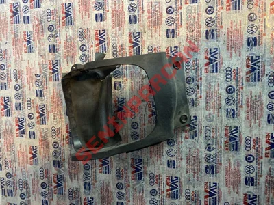 1P1857136 - GÖĞÜS KAPLMASI ÇERCEVESİ - İkinci El Orjinal