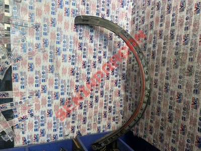 8U0853817A - JANT KAPAĞI