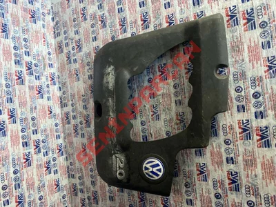 06A103925AJ - MANIFOLD UST KAPAK - İkinci El Orjinal