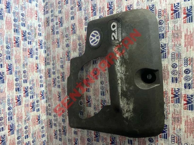 06A103925AJ - MANIFOLD UST KAPAK - İkinci El Orjinal