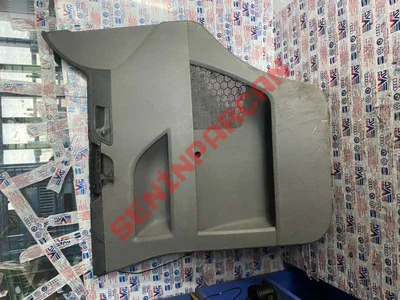 7H0867103 - KAPI KAPLAMASI - İkinci El Orjinal