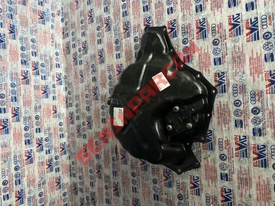 1M1857243 - BLENDAJ - İkinci El Orjinal