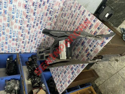 8E0863241G - ORTA KONSOL