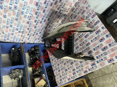 8E0863241G - ORTA KONSOL