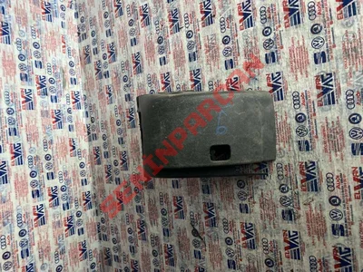5N0858560 - DIREKSIYON KOLONU KAPLAMA - İkinci El Orjinal