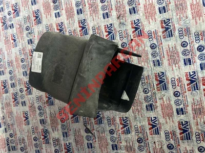 5N0858560 - DIREKSIYON KOLONU KAPLAMA - İkinci El Orjinal