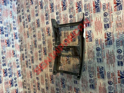 1Z0857289B - SUNI MALZ ŞEKILLENDIRICI