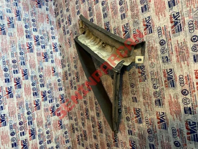 8E5867288 - C/D DIREĞI KAPLAMASI