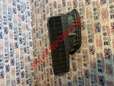 4G1819904A - EVAPORATORYUVASI